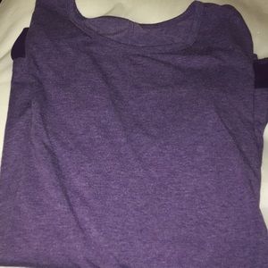 Boutique tunic/dress Extremely comfortable! size M